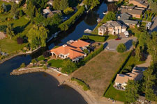 residential gallery