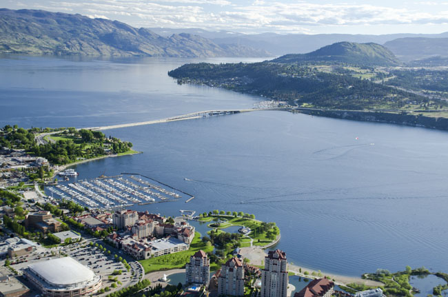 commercial photo 001