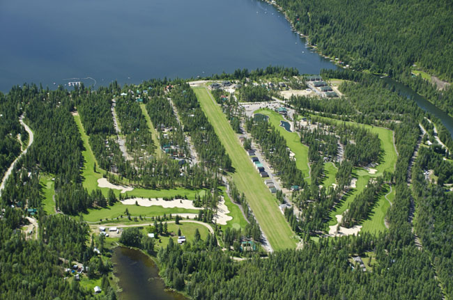 commercial photo 002