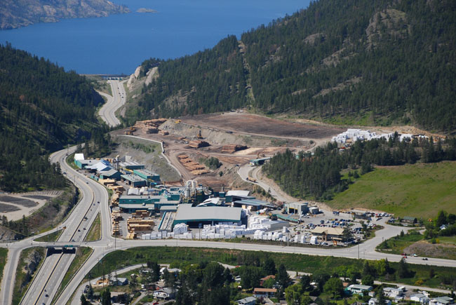 commercial photo 003