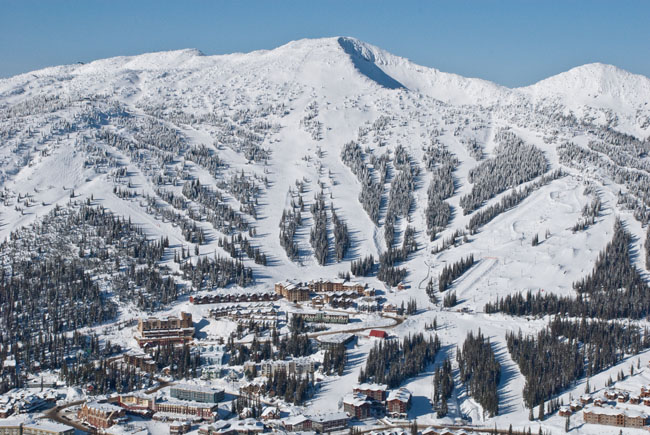 commercial photo 004