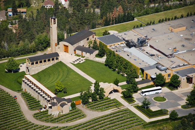 commercial photo 005