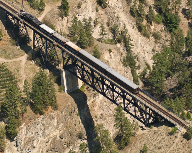 commercial photo 006