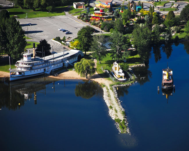 commercial photo 007