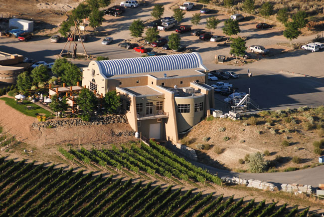 commercial photo 008