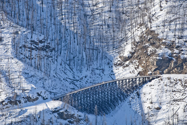 commercial photo 009