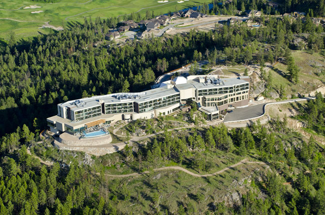 commercial photo 012