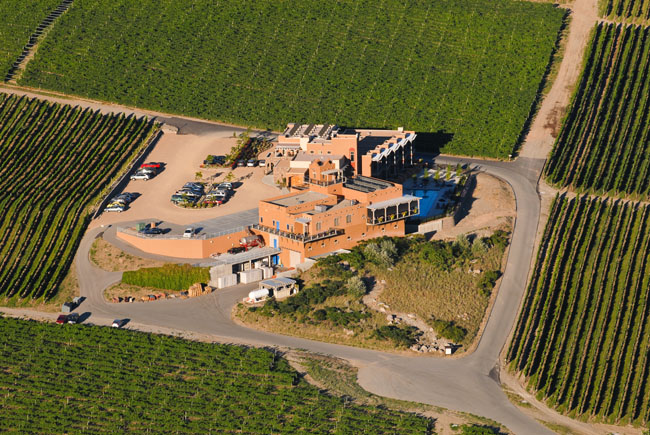 commercial photo 013