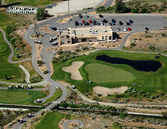 commercial photo 014