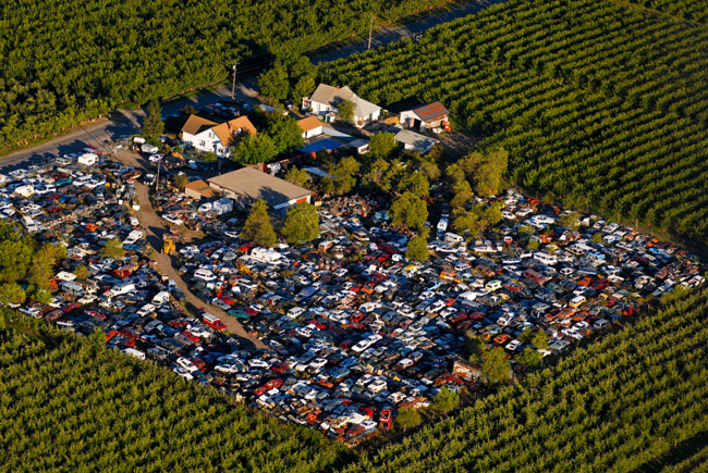 commercial photo 015