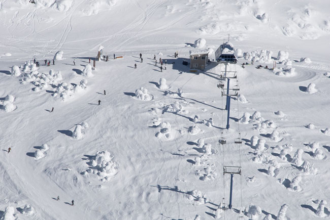 commercial photo 016