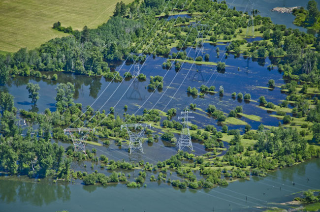 commercial photo 019