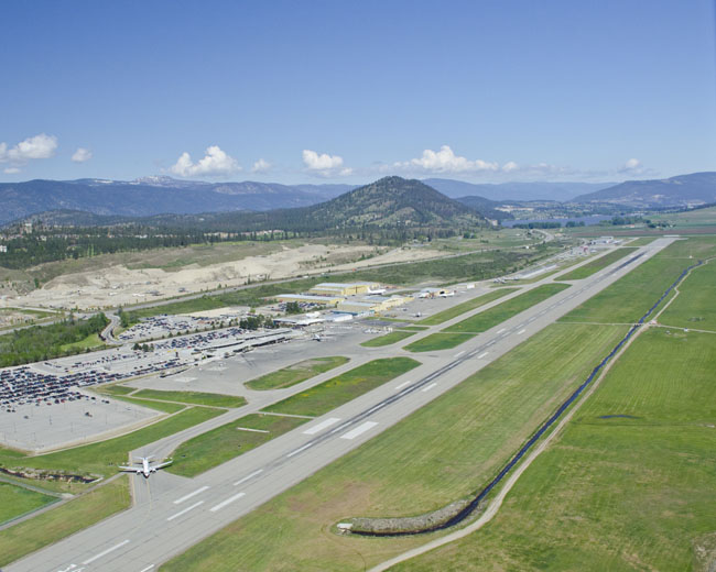 commercial photo 023