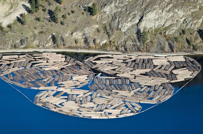 commercial photo 024