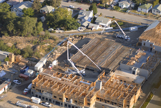 commercial photo 026