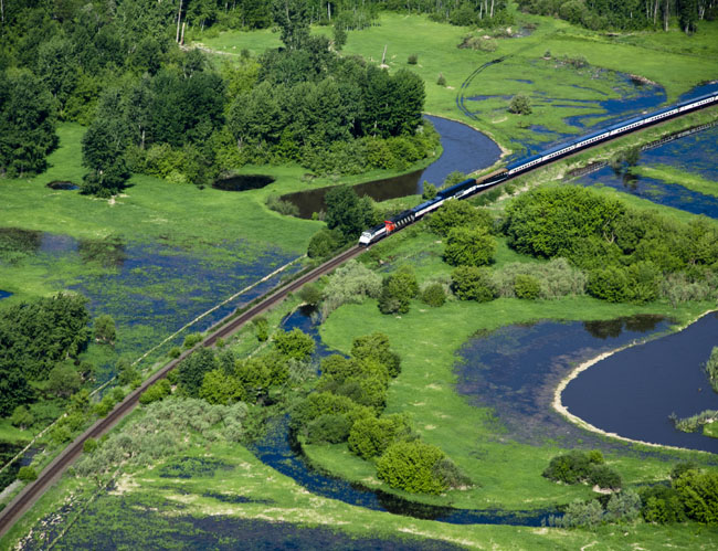 commercial photo 027