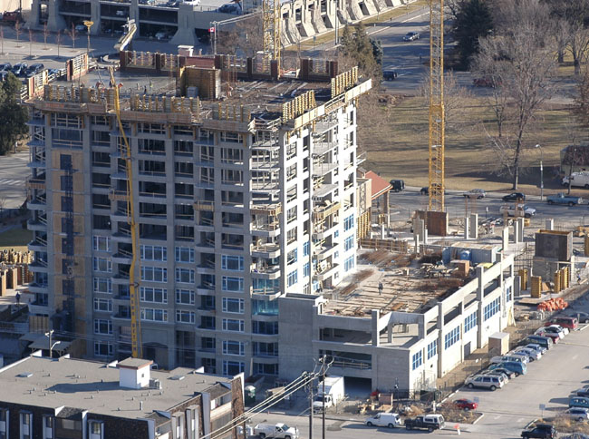 commercial photo 029