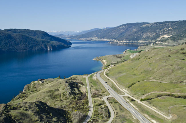 commercial photo 030