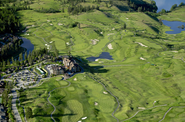 commercial photo 031