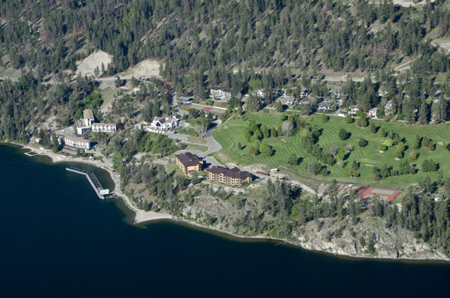 commercial photo 033