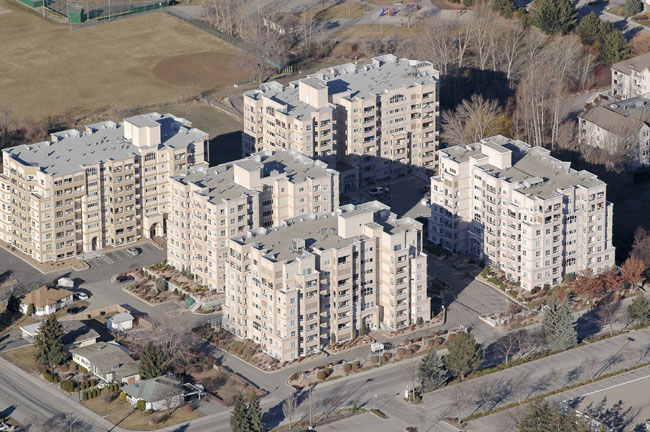 commercial photo 036