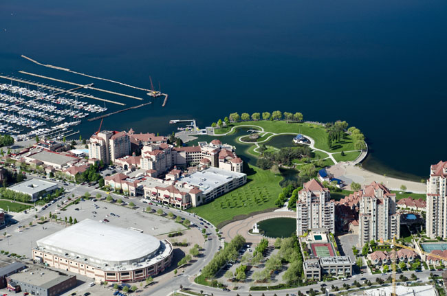 commercial photo 037