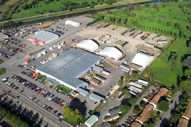 commercial photo 038