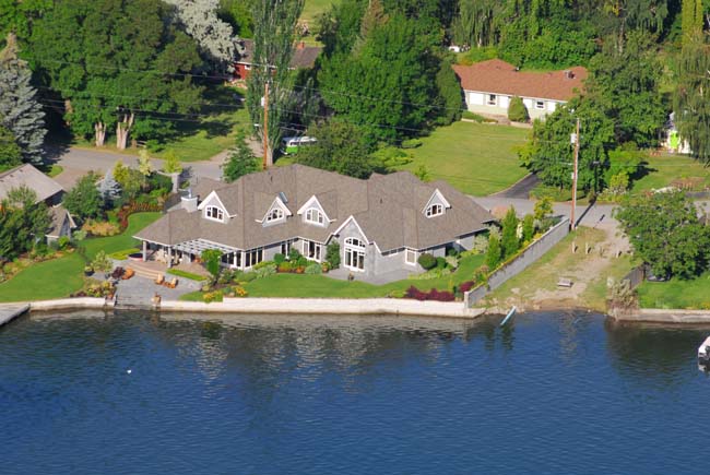 residential photo 005