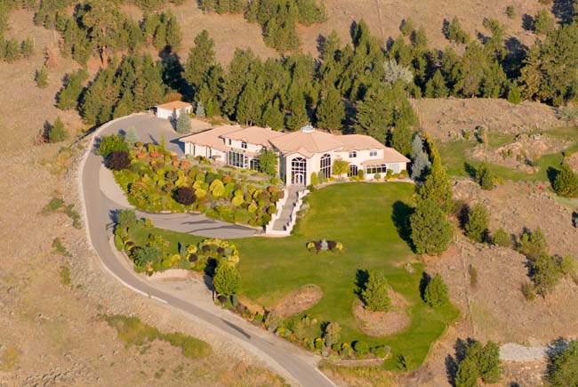 residential photo 006