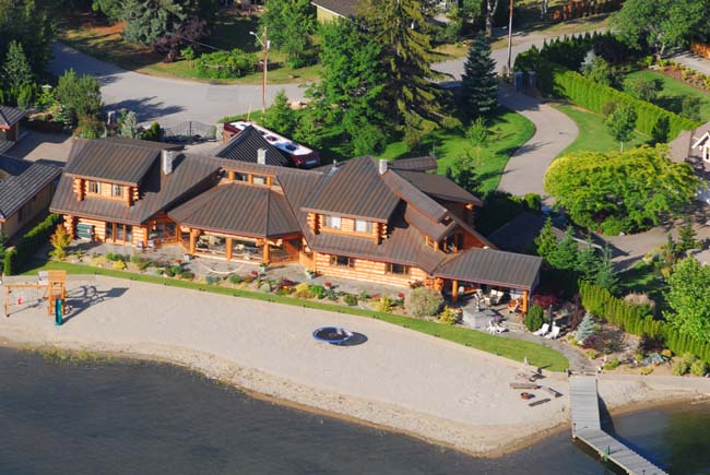 residential photo 007
