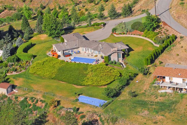 residential photo 010