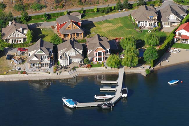 residential photo 014