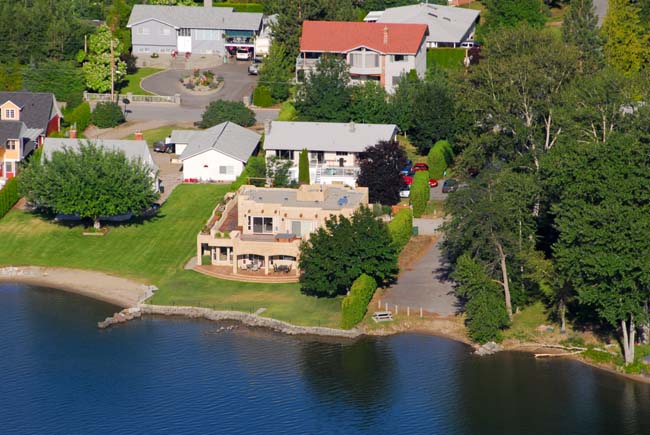 residential photo 018