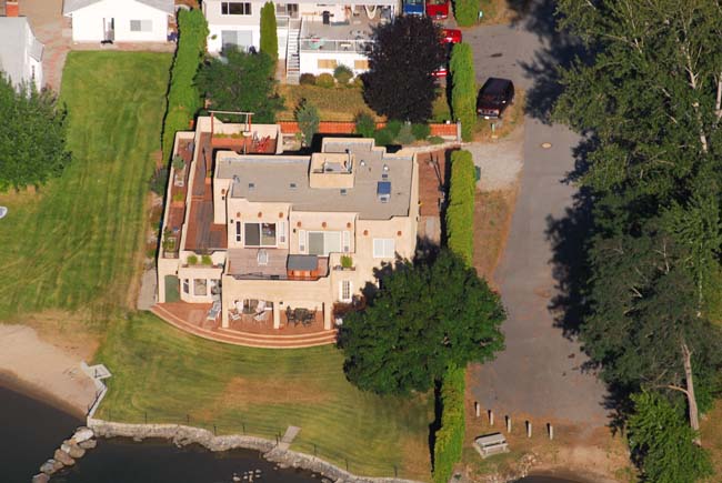 residential photo 020