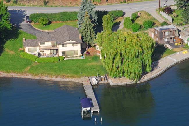 residential photo 021