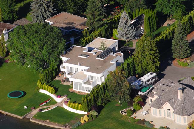 residential photo 023