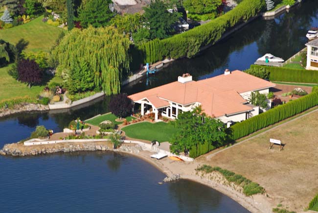 residential photo 025