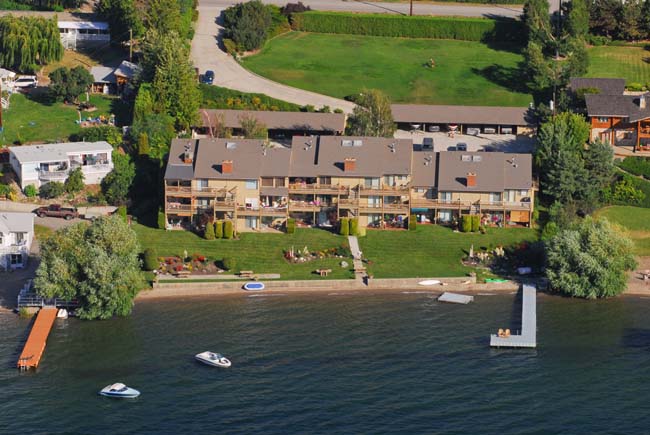 residential photo 028