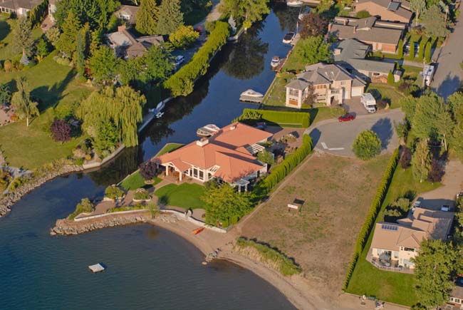 residential photo 030