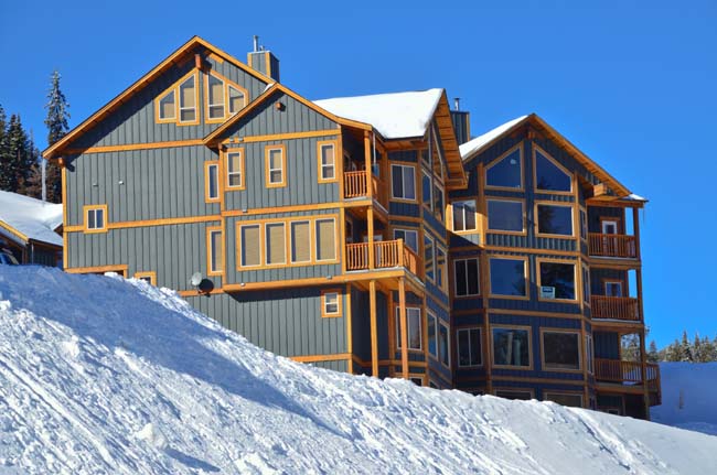 residential photo 036